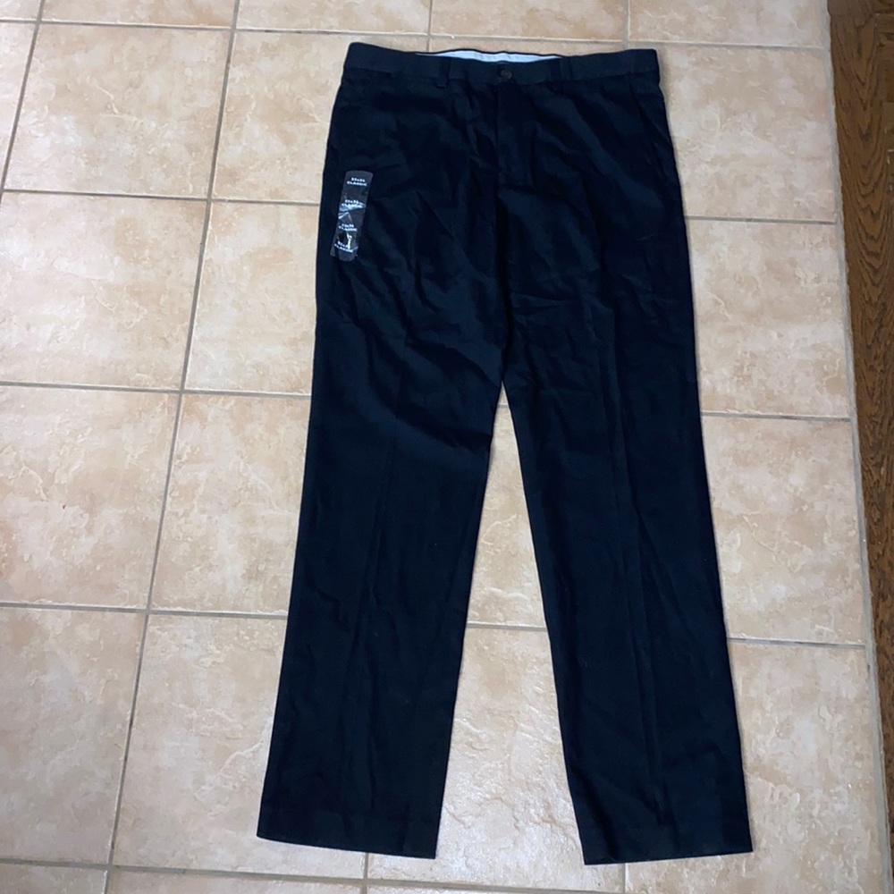 New with tags men pant